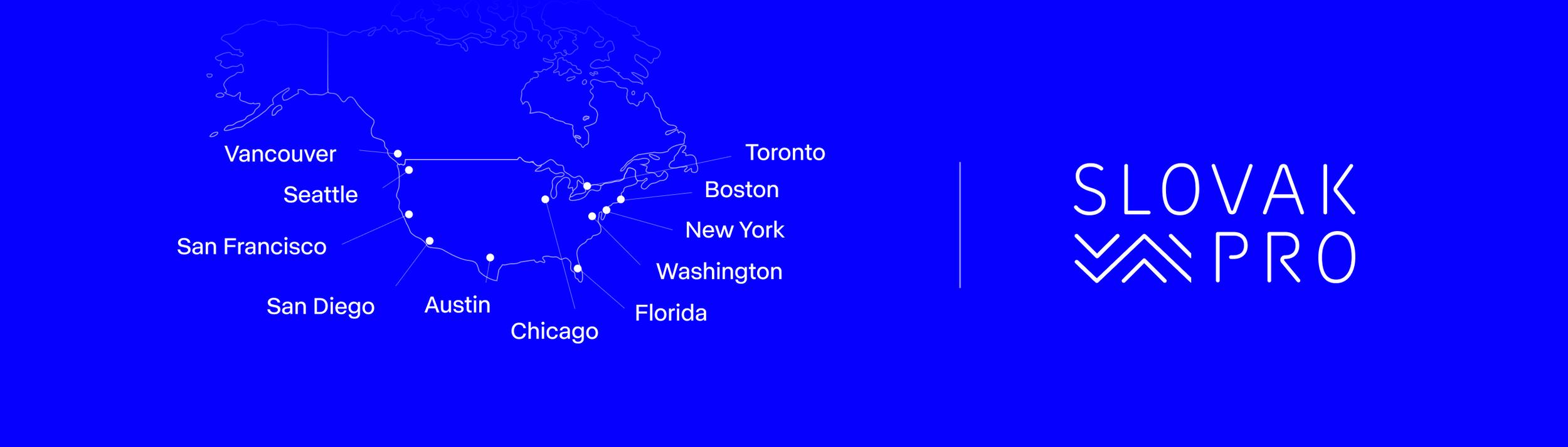 Cover Image for Calendar