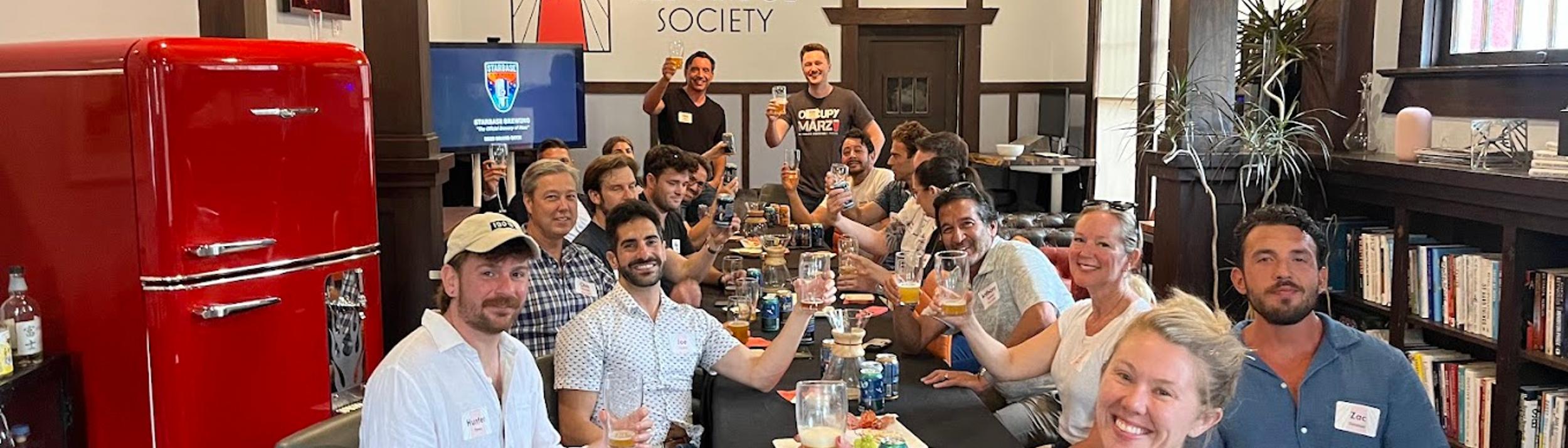 Cover Image for Calendar