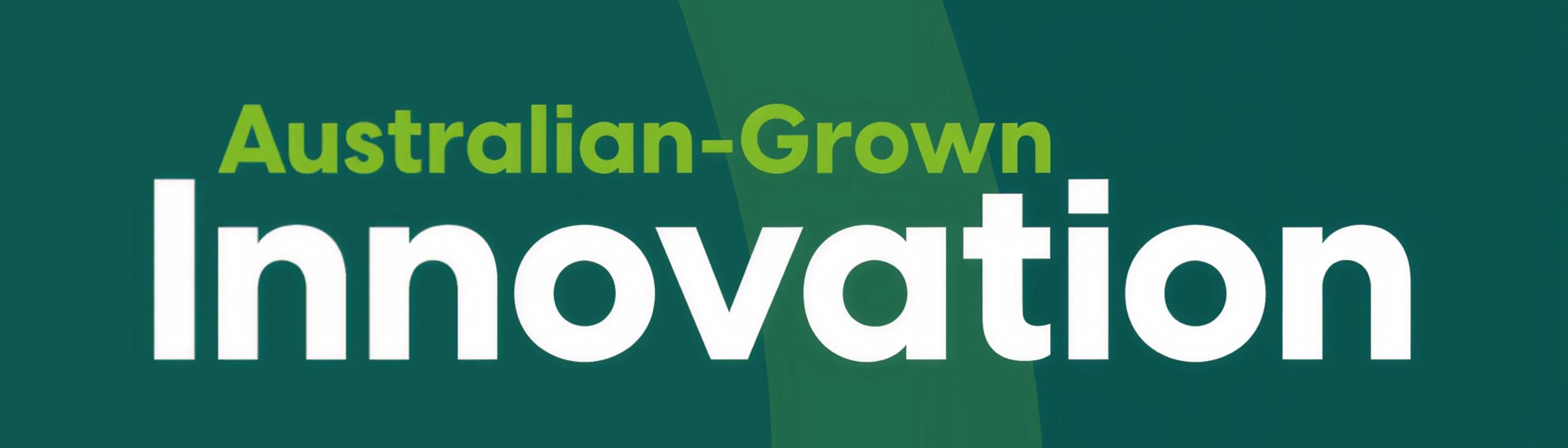 Cover Image for Calendar