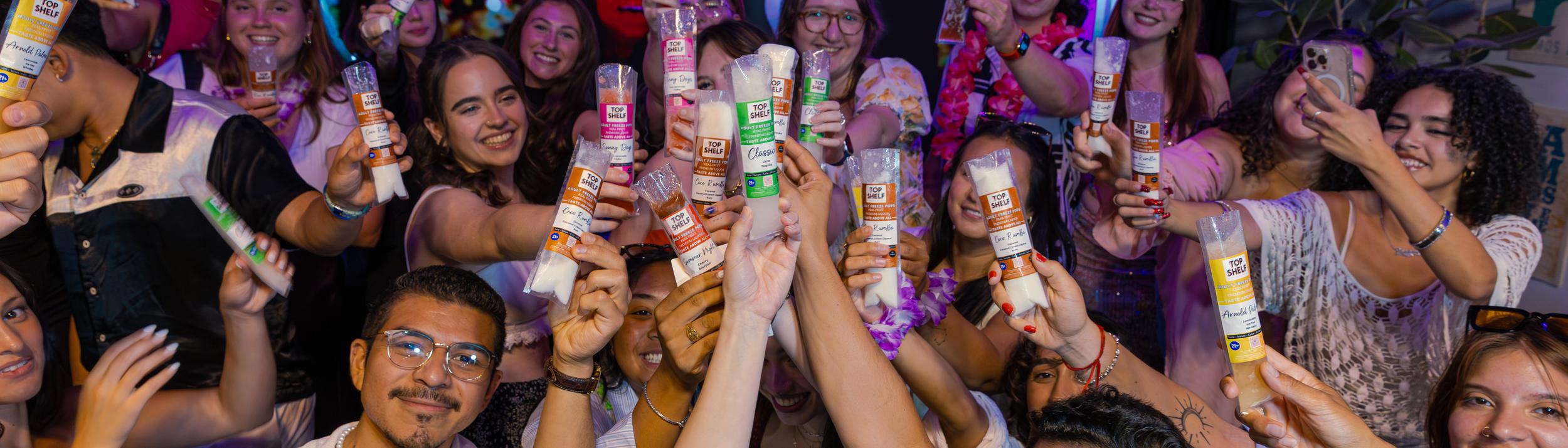 Cover Image for Calendar