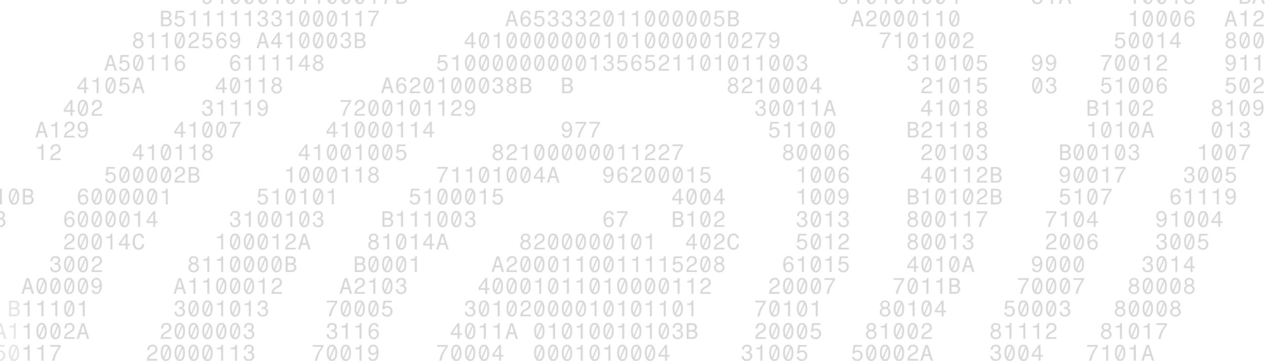 Cover Image for Calendar