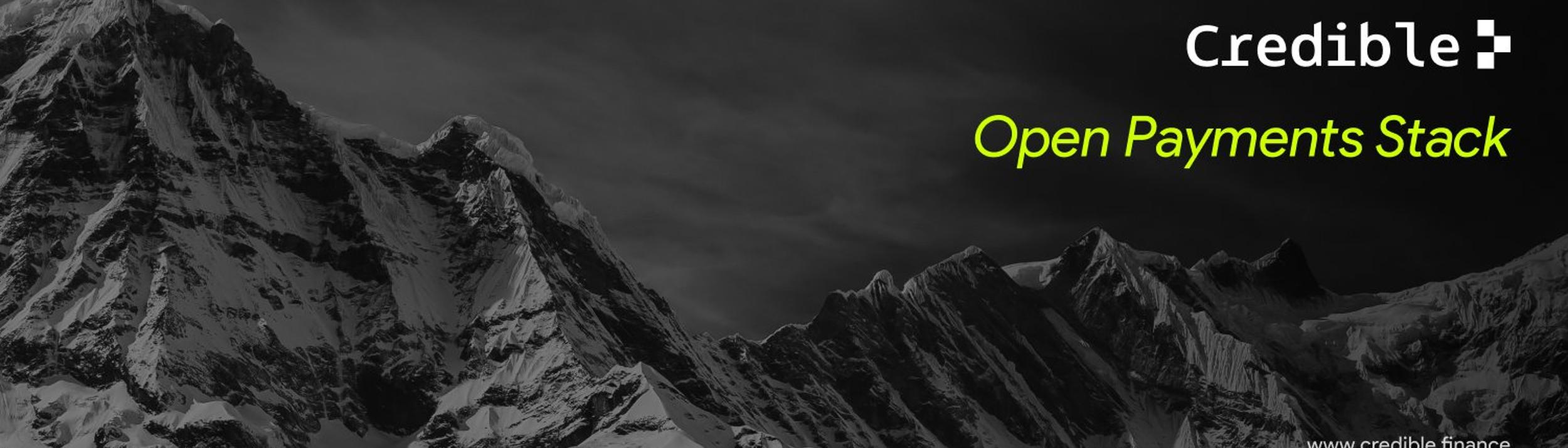 Cover Image for Calendar