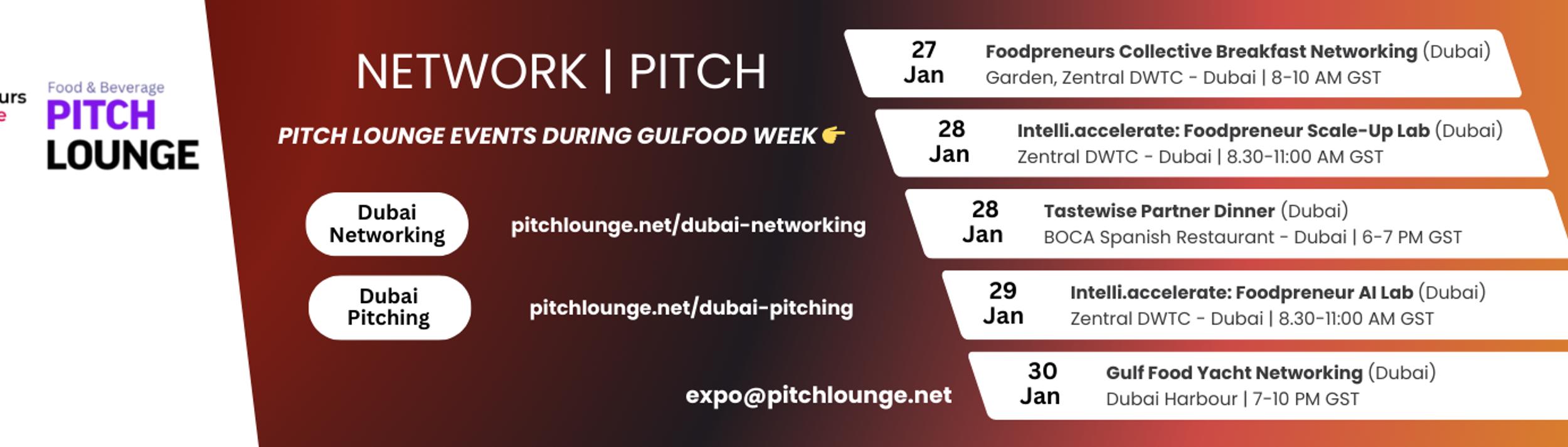 Cover Image for Calendar