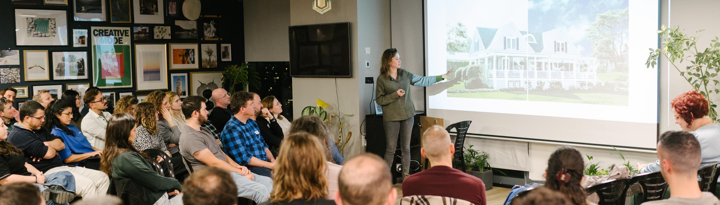 Cover Image for Calendar