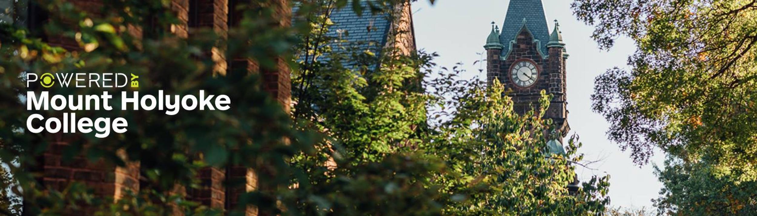 Cover Image for Calendar