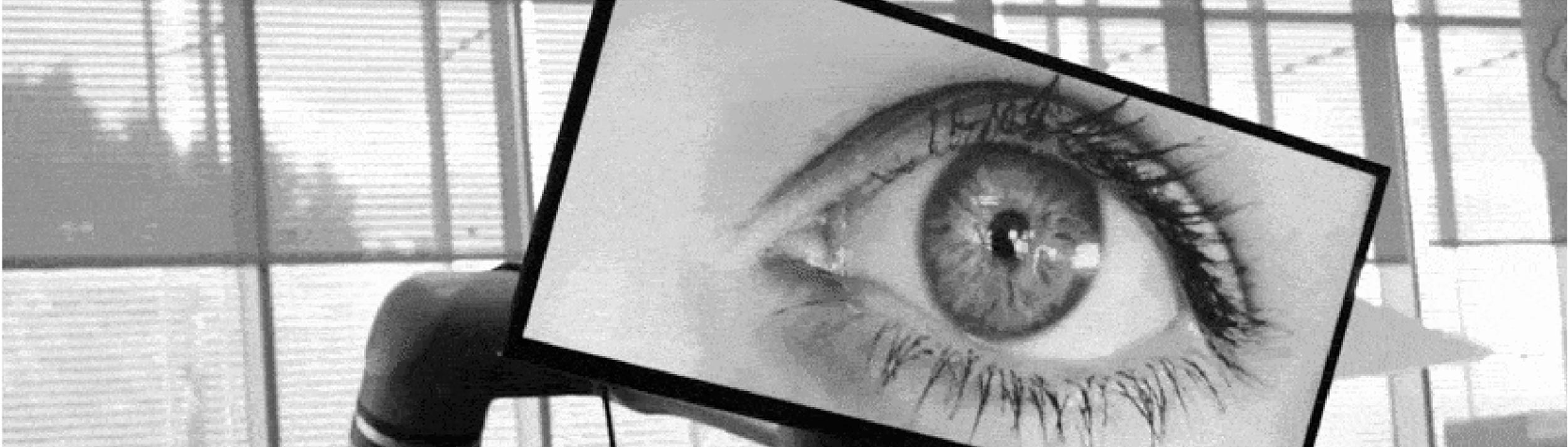 Cover Image for Calendar