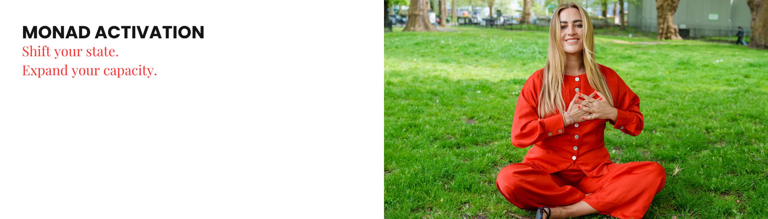 Cover Image for Calendar