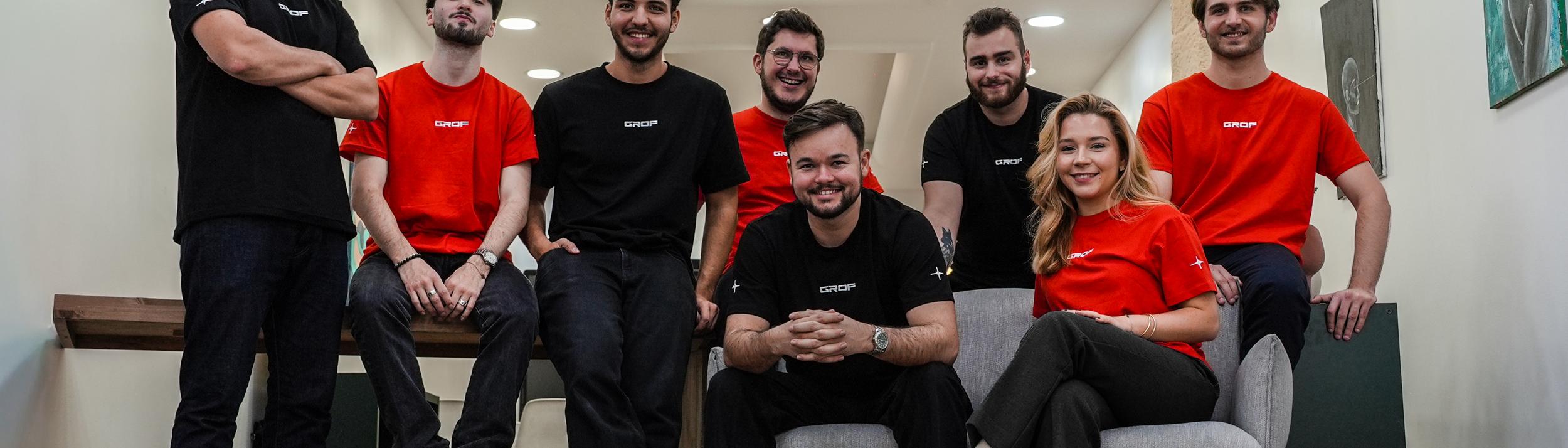 Cover Image for Calendar