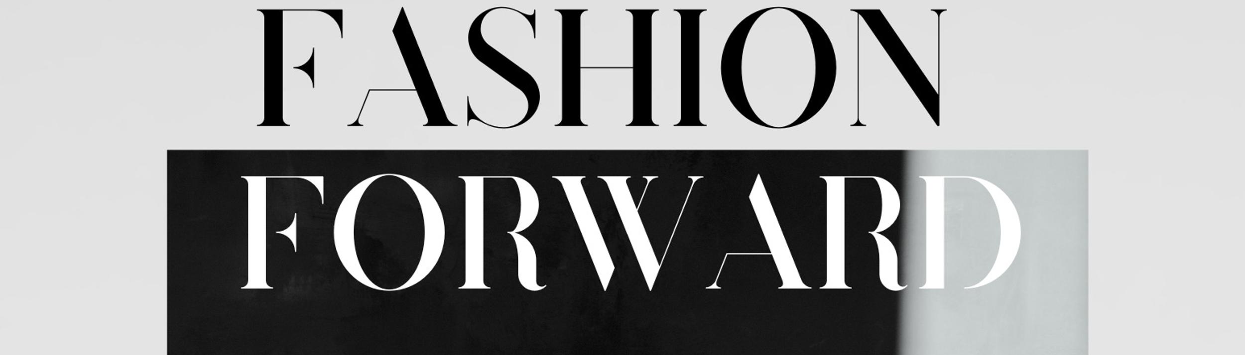 Cover Image for Calendar