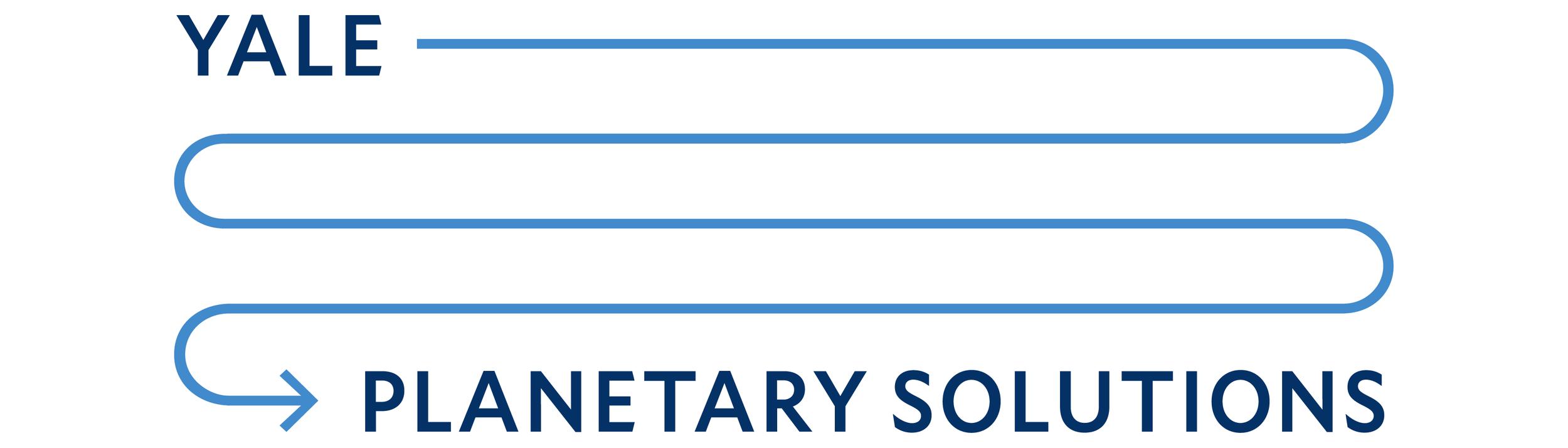 Cover Image for Calendar