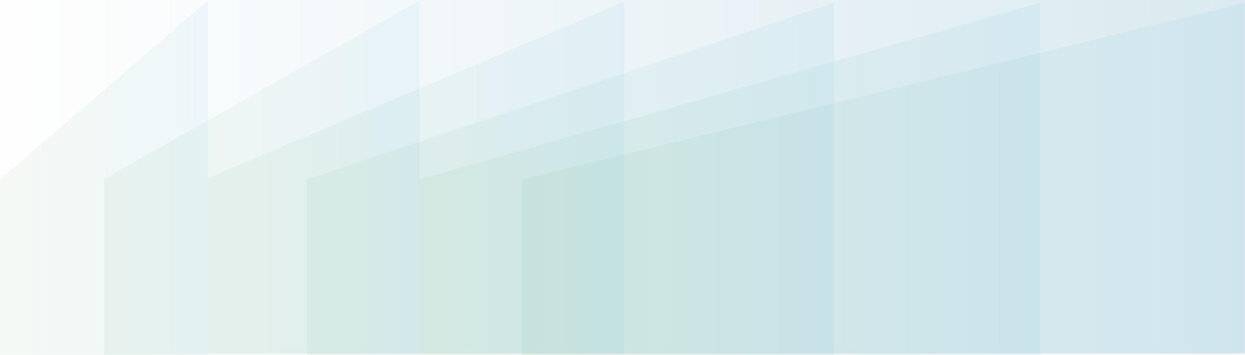 Cover Image for Calendar