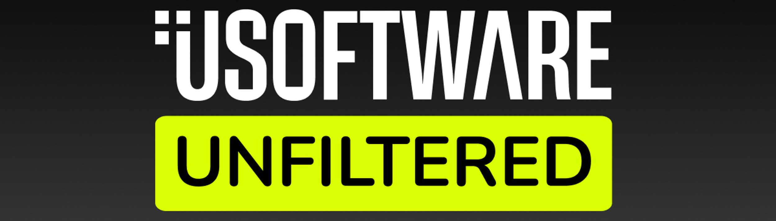 Cover Image for Calendar