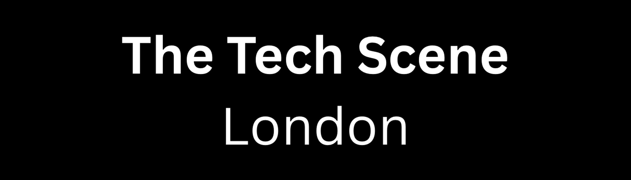 Cover Image for Calendar