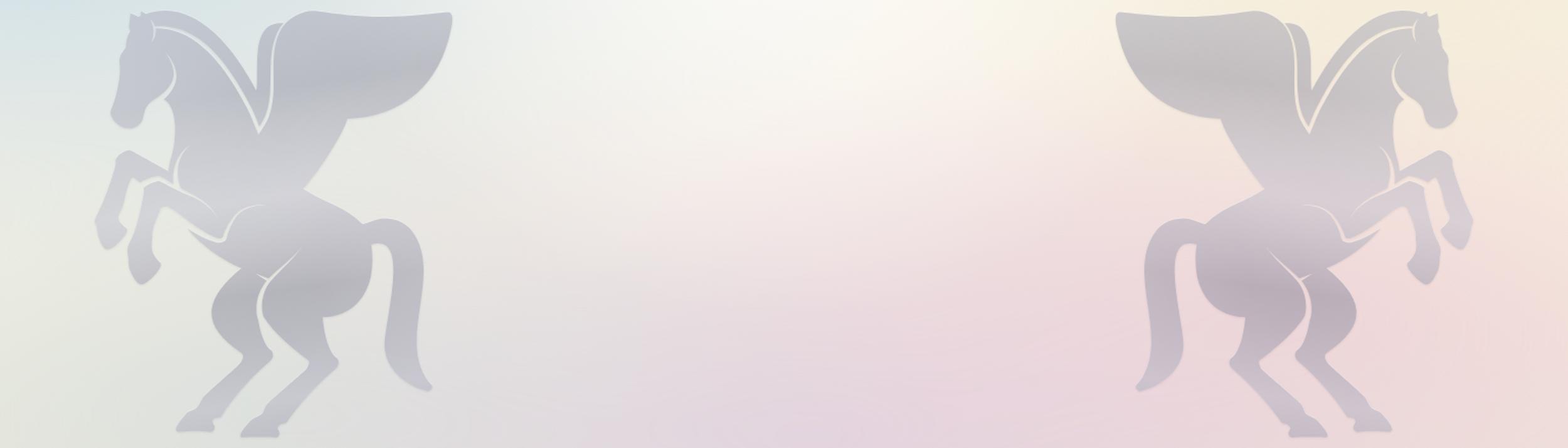 Cover Image for Calendar