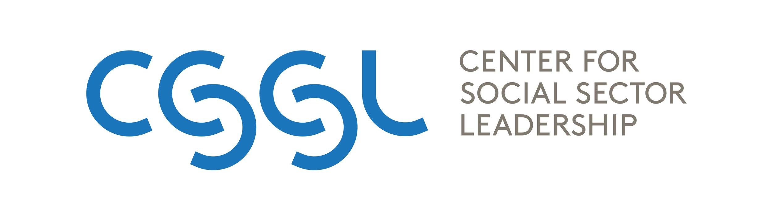 Cover Image for Calendar