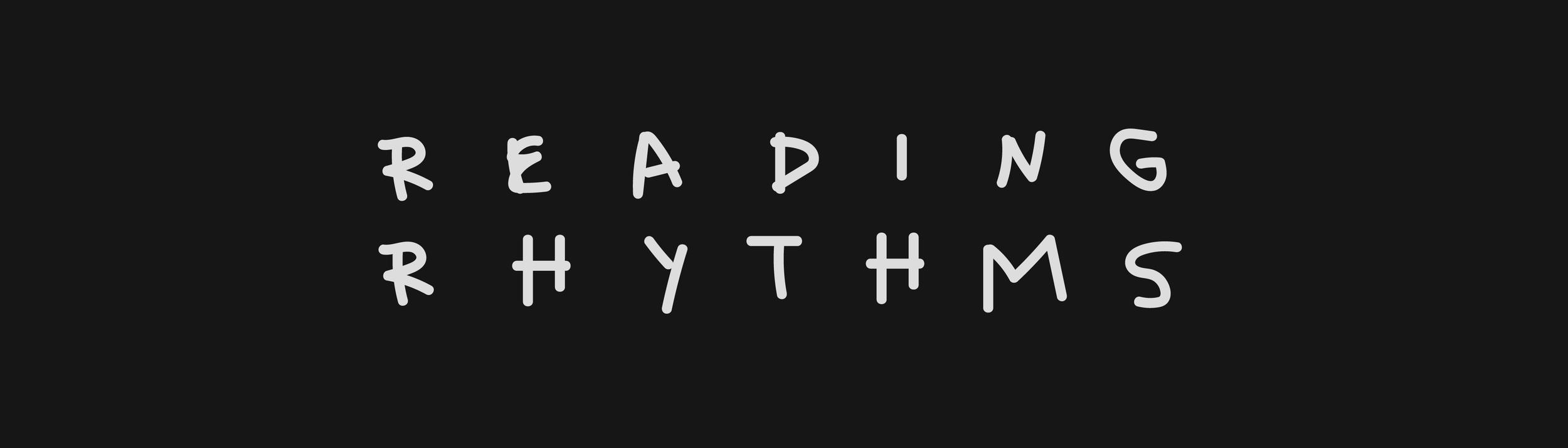 Cover Image for Calendar