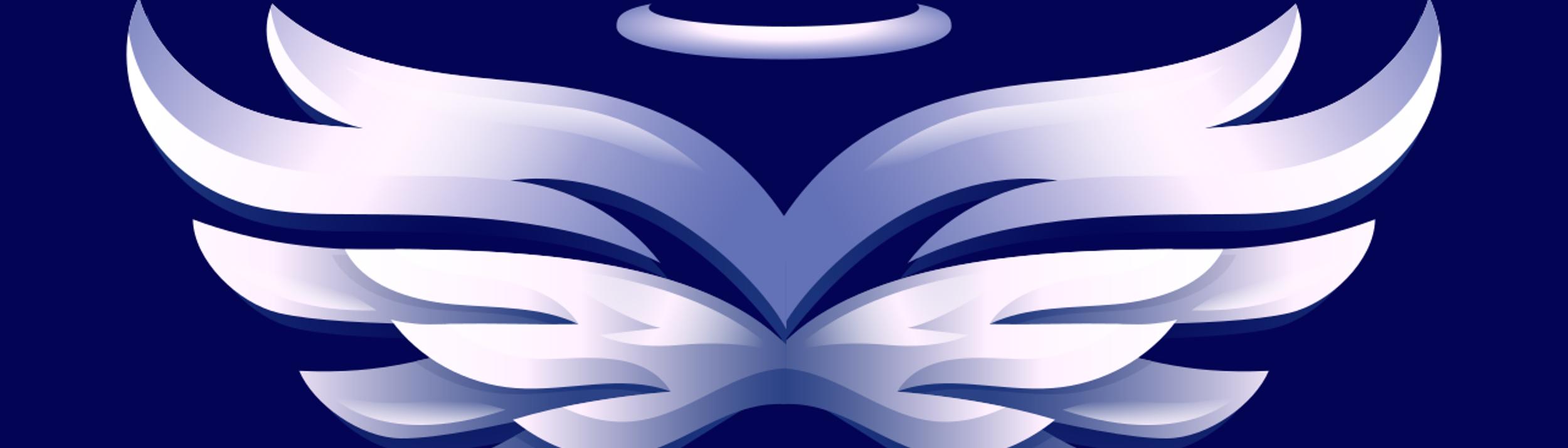 Cover Image for Calendar