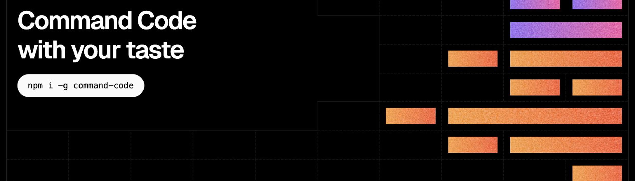 Cover Image for Calendar