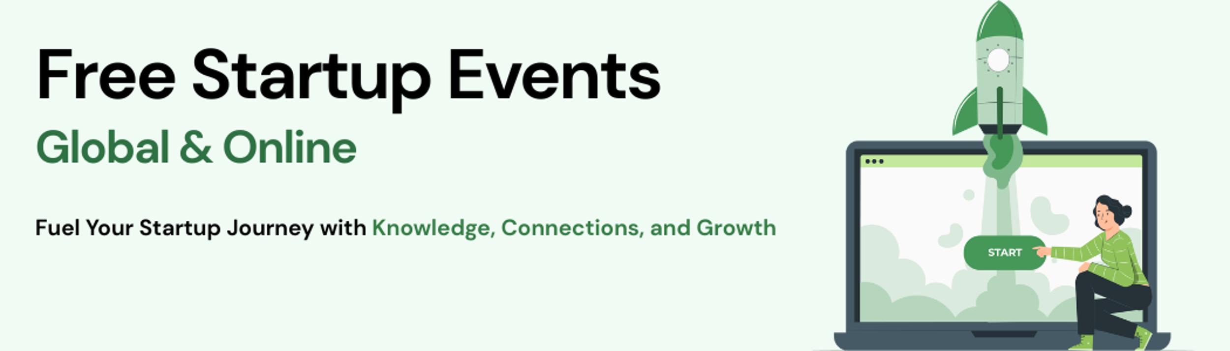 Cover Image for Calendar