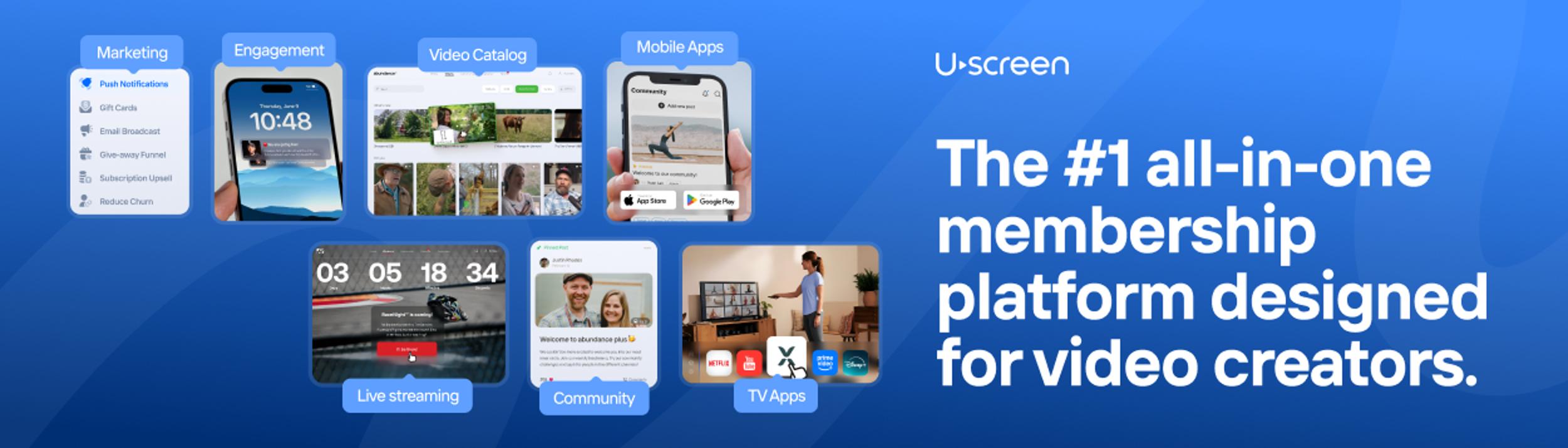 Cover Image for Calendar