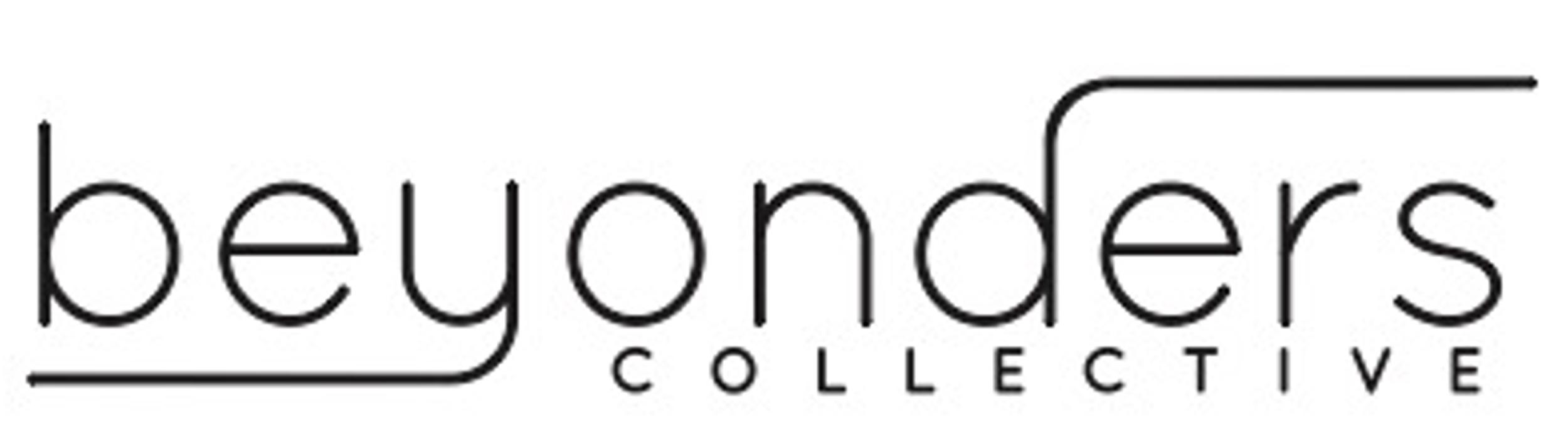 Cover Image for Calendar