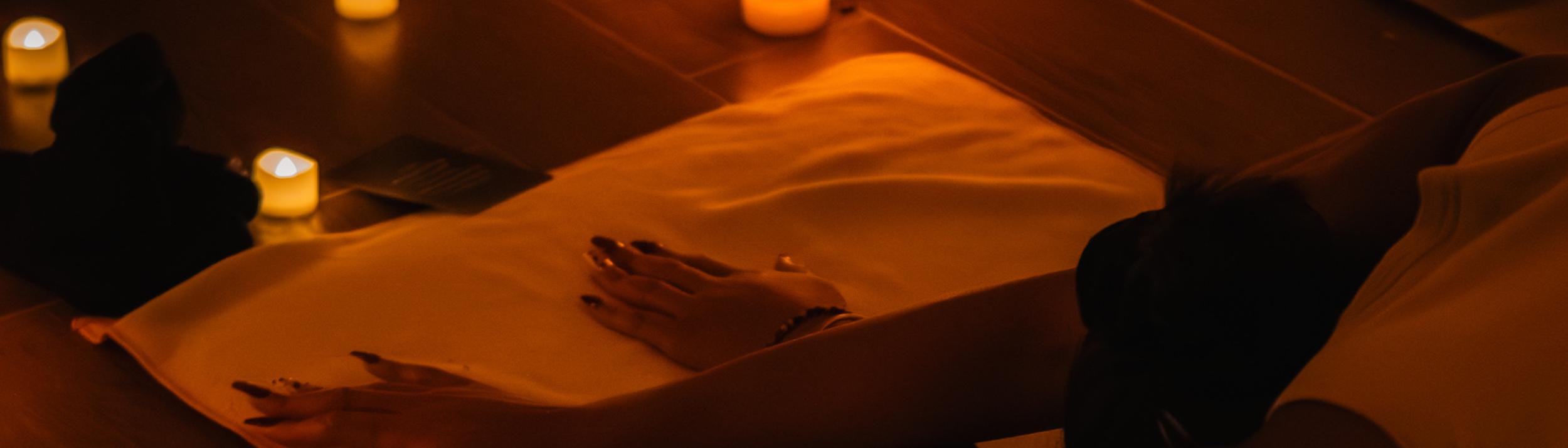 Cover Image for Calendar