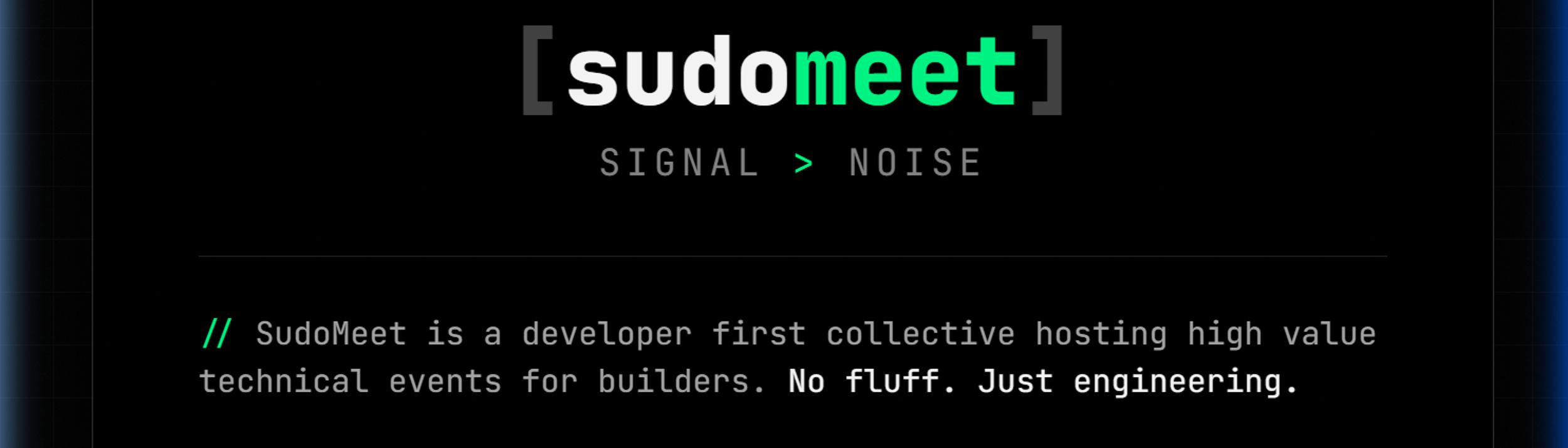 Cover Image for Calendar