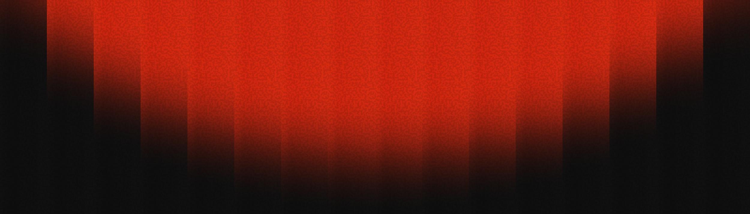 Cover Image for Calendar