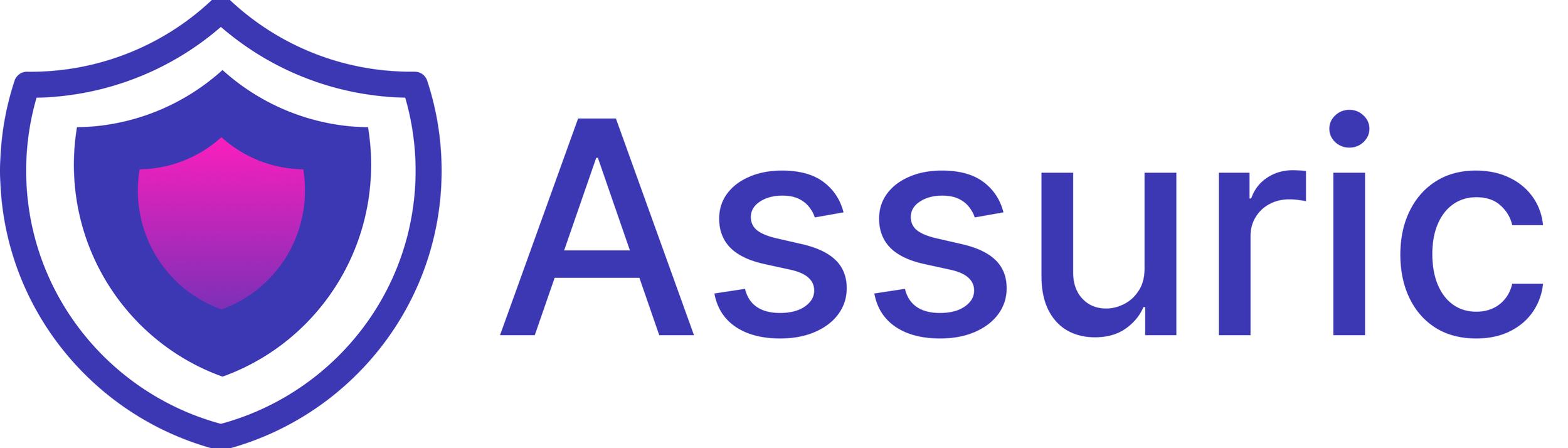 Cover Image for Calendar