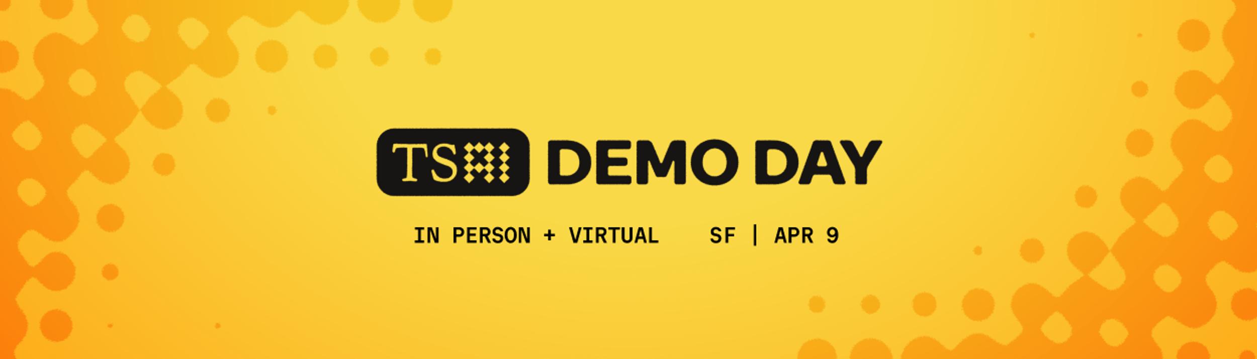 Cover Image for Calendar