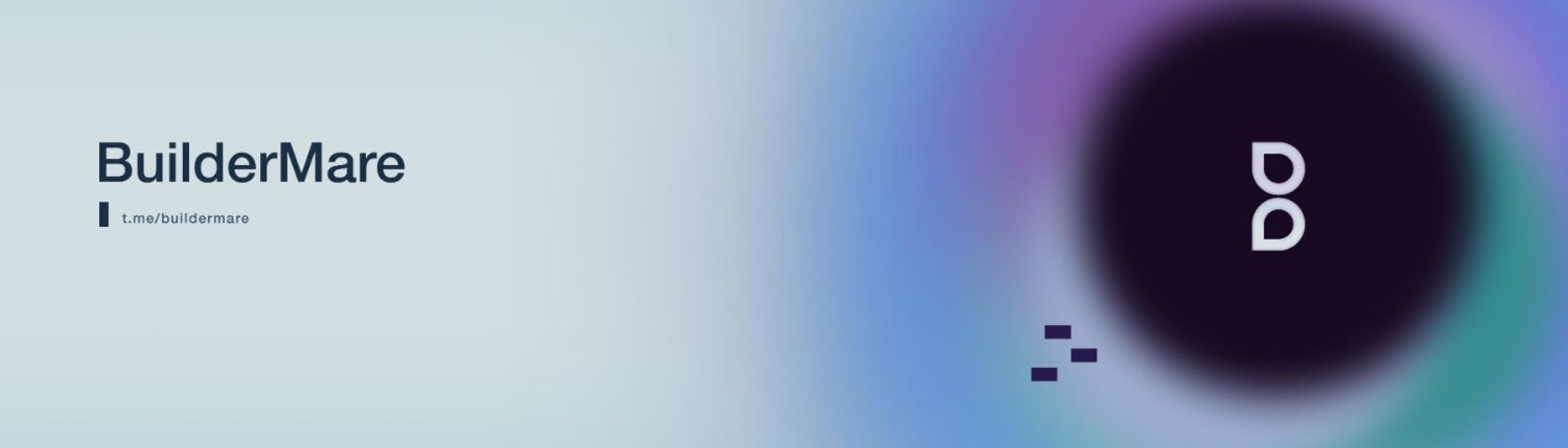 Cover Image for Calendar