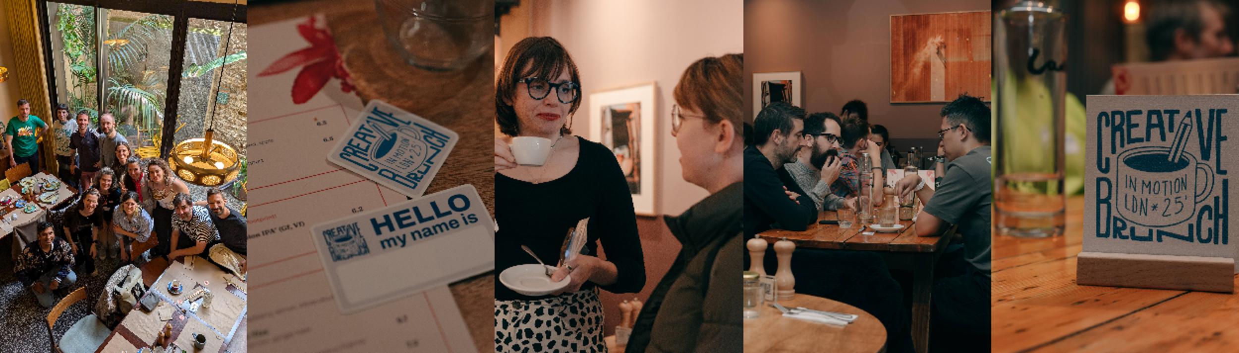 Cover Image for Calendar