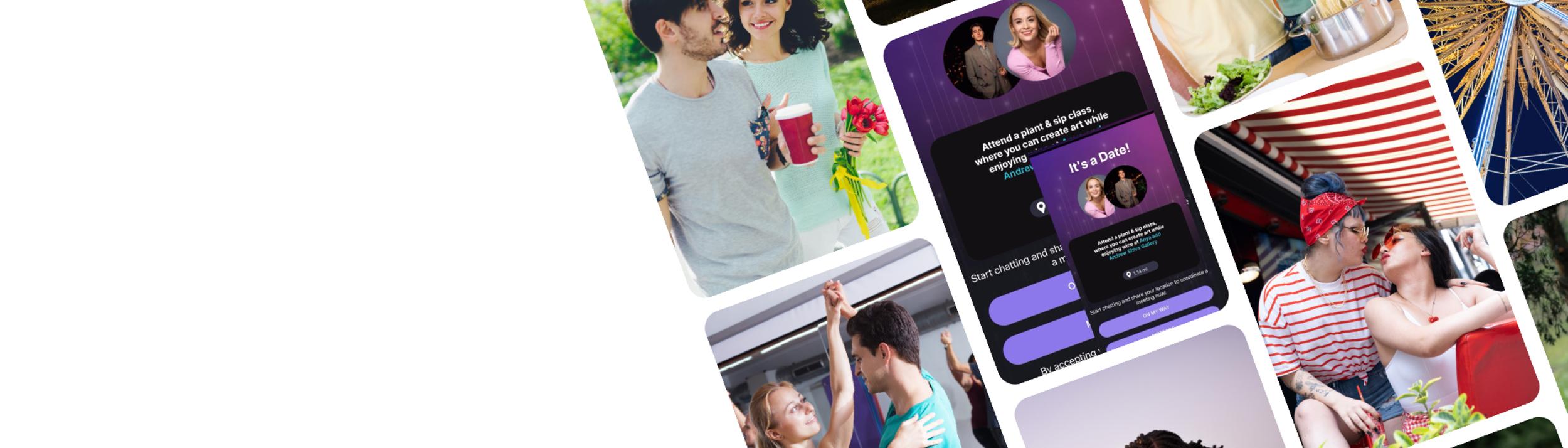 Cover Image for Calendar