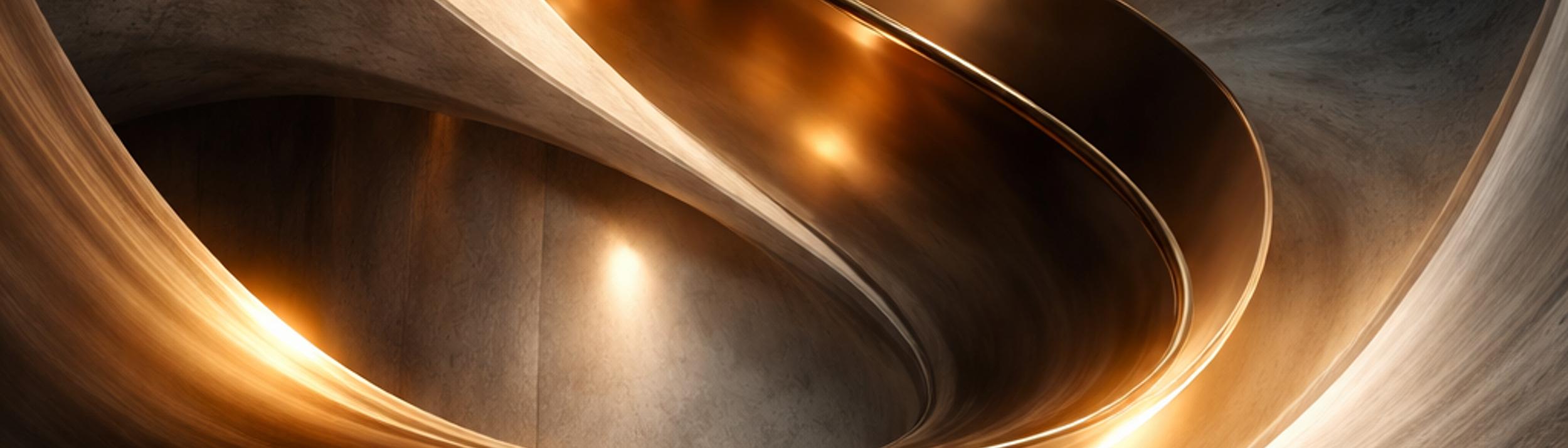 Cover Image for Calendar