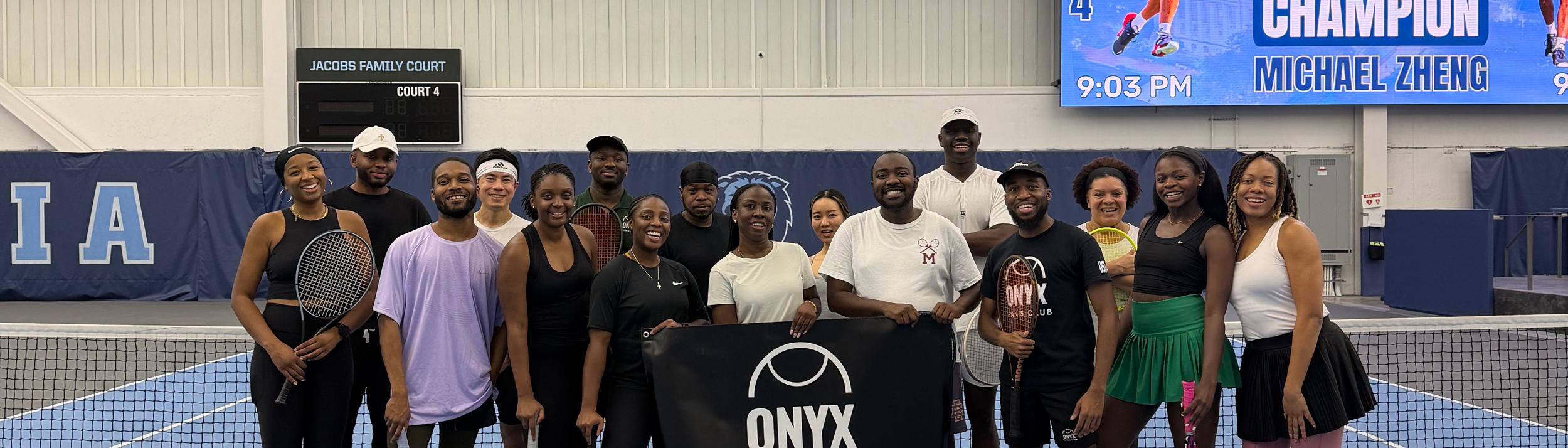 Cover Image for Calendar