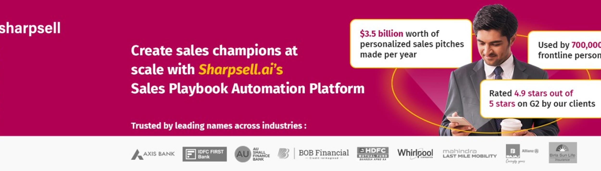 Cover Image for Calendar