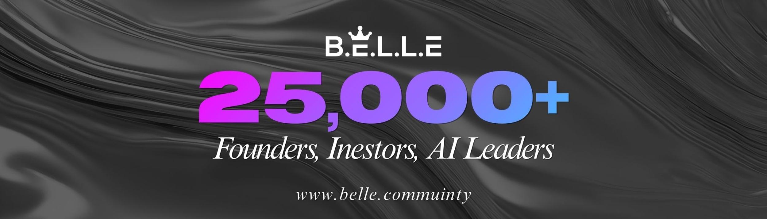 Cover Image for Calendar