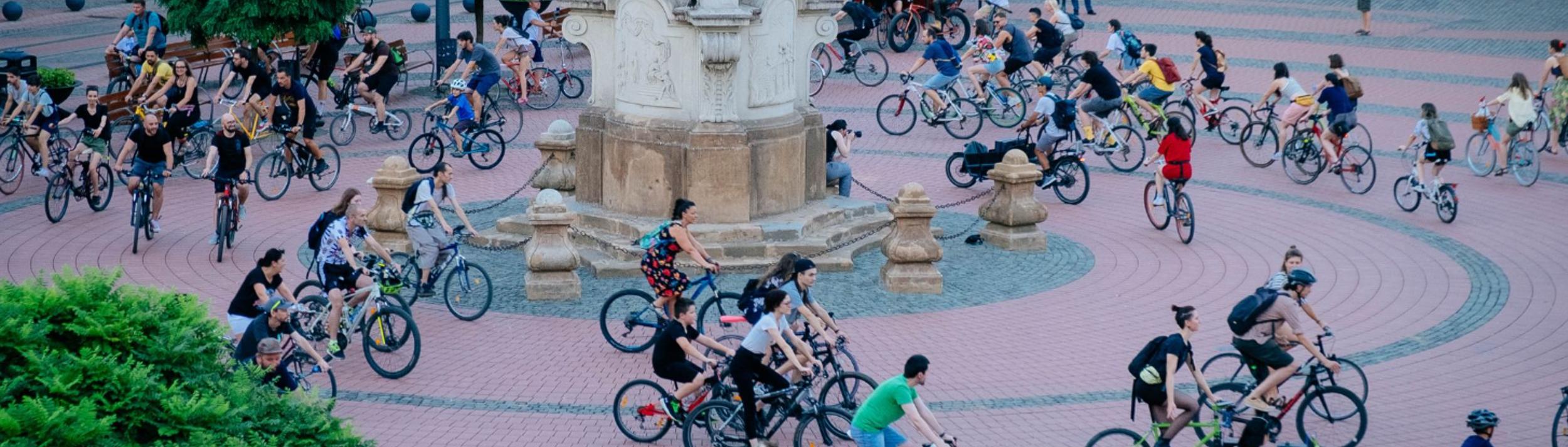 Cover Image for Calendar