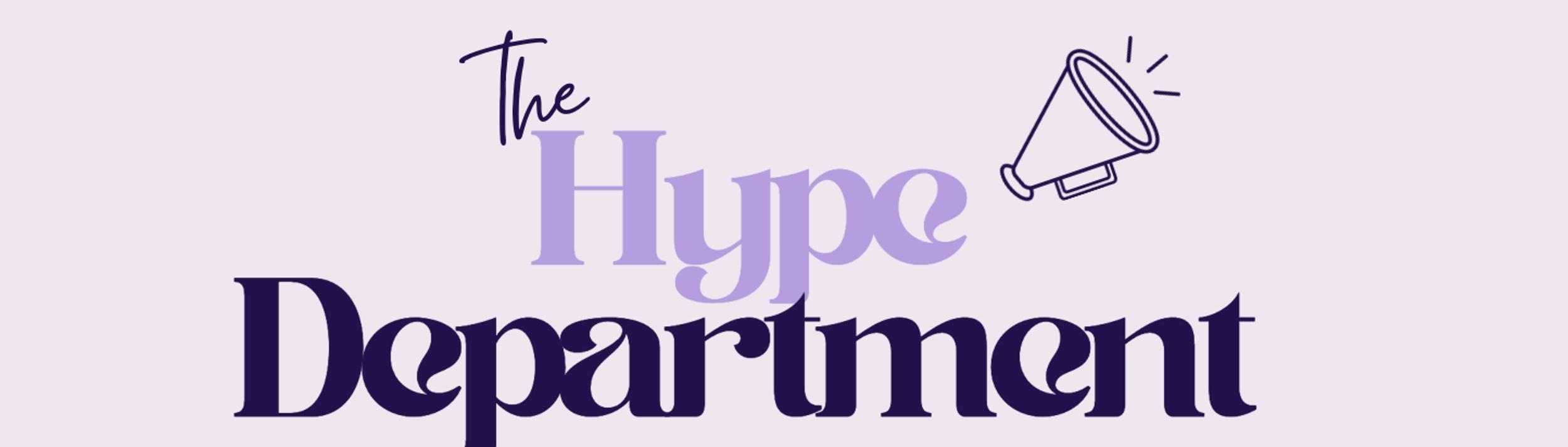 Cover Image for Calendar