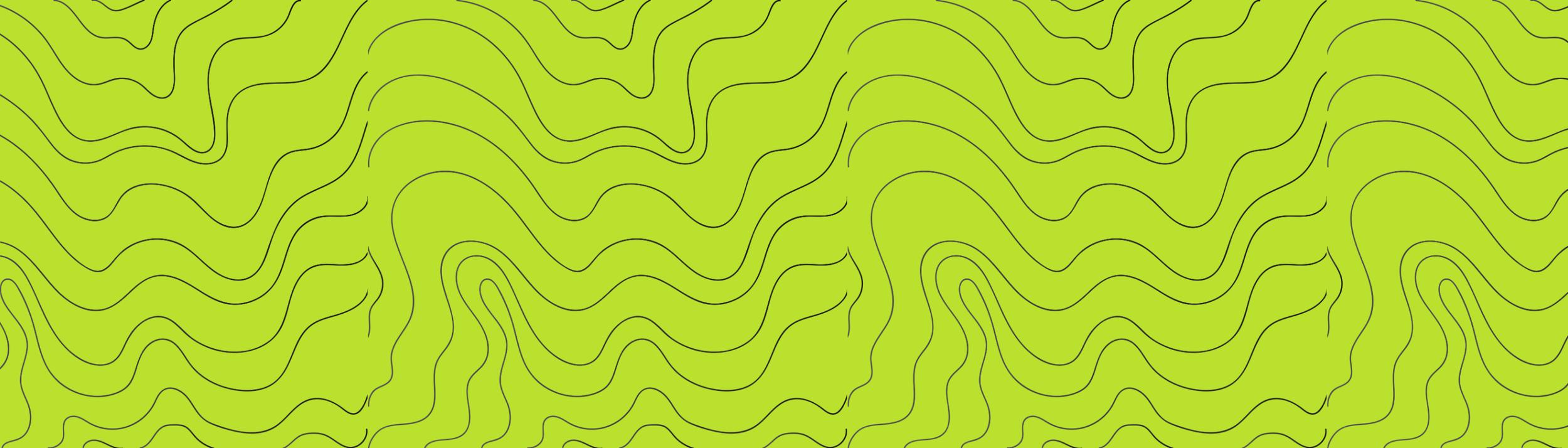 Cover Image for Calendar