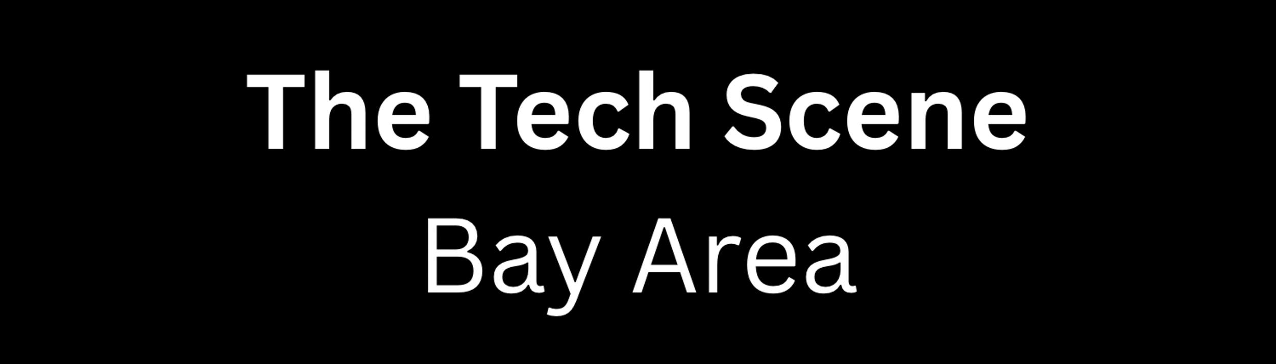 Cover Image for Calendar