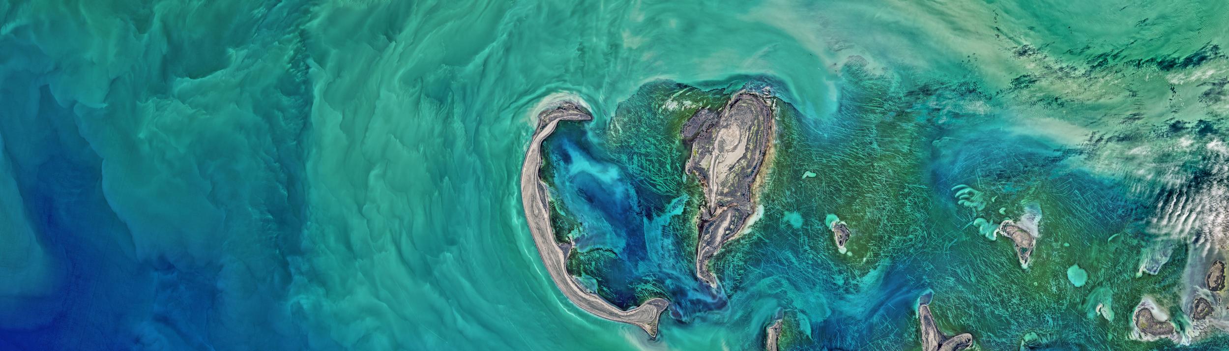 Cover Image for Calendar