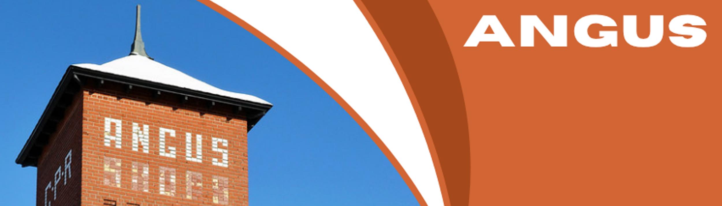 Cover Image for Calendar
