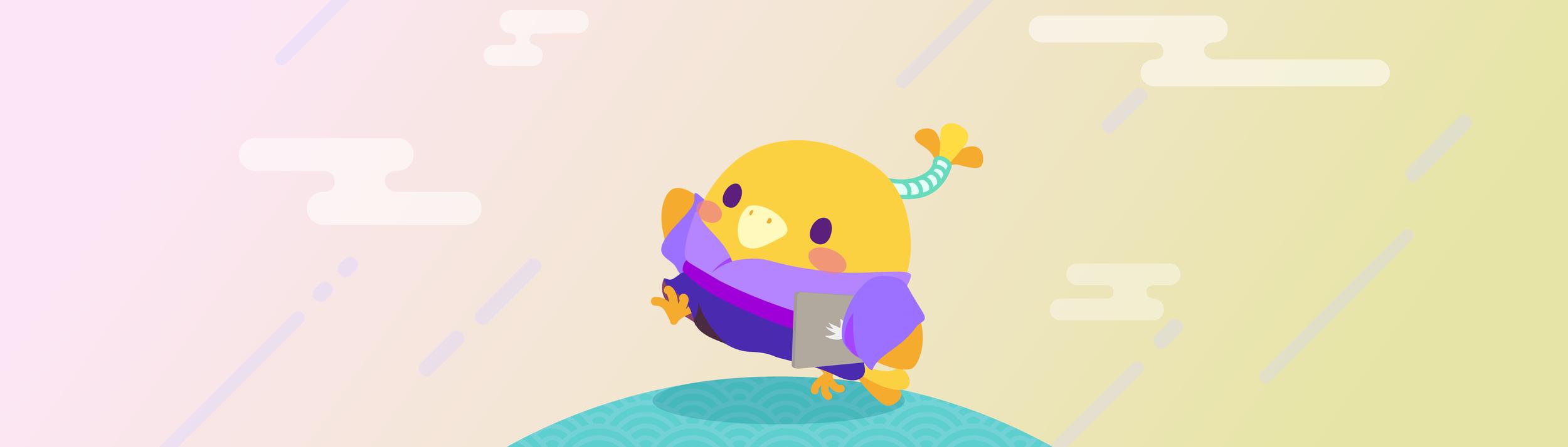 Cover Image for Calendar