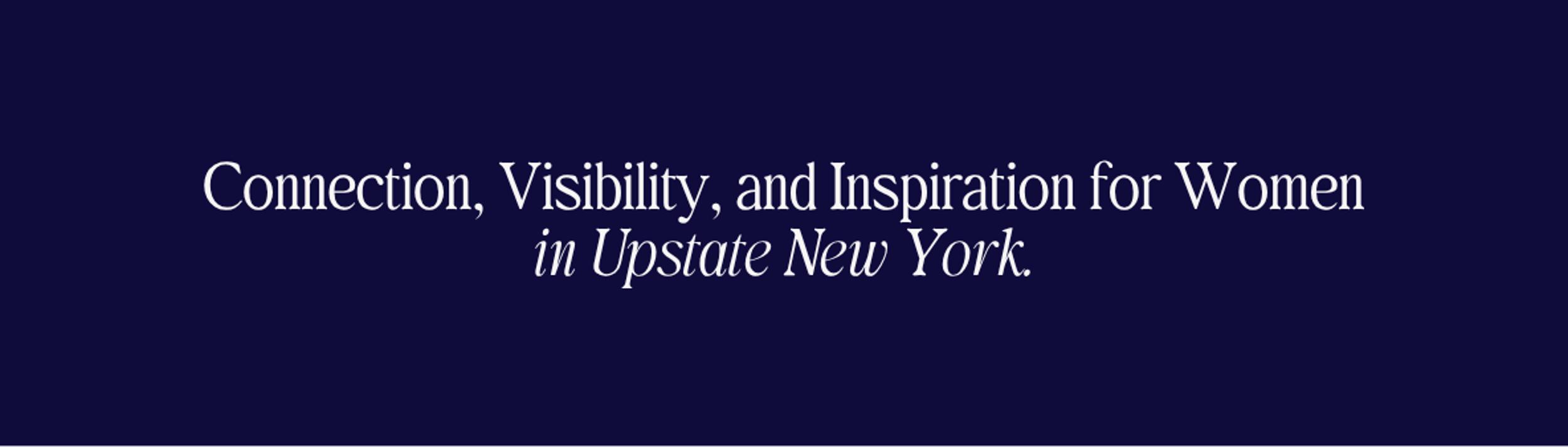 Cover Image for Calendar