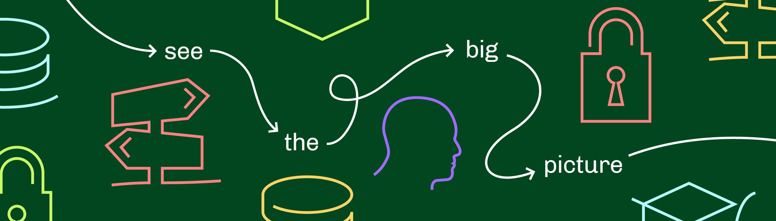 Cover Image for Calendar