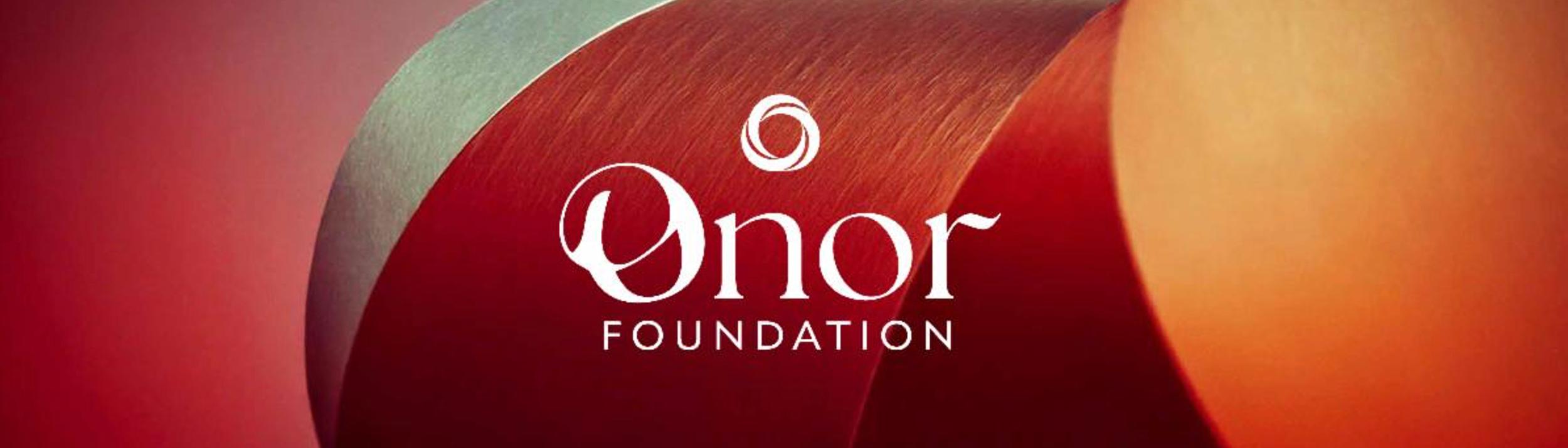 Cover Image for Calendar