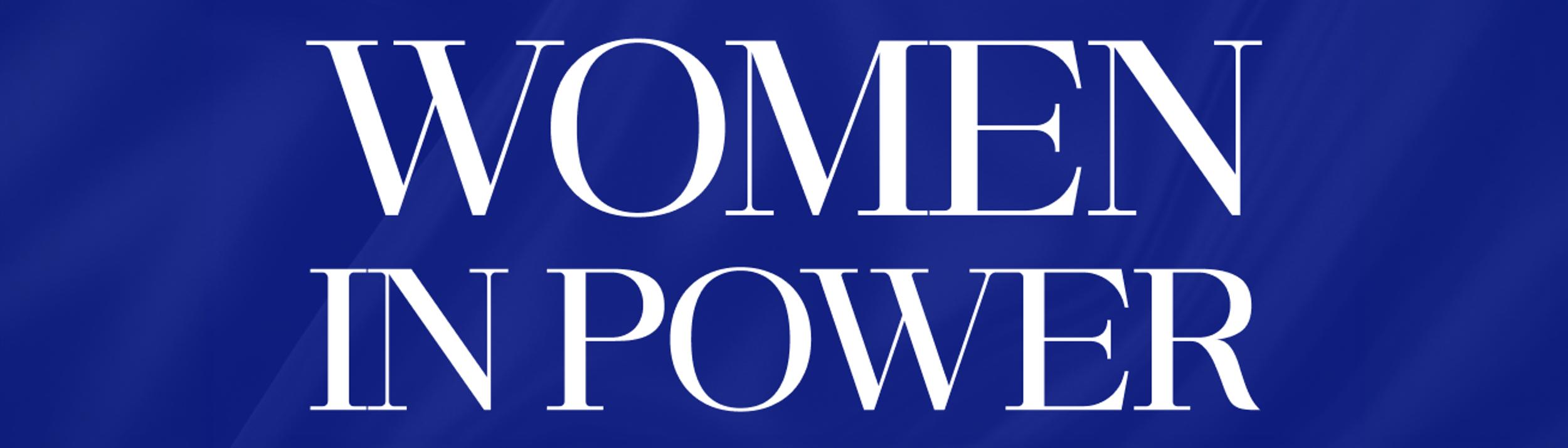 Cover Image for Calendar