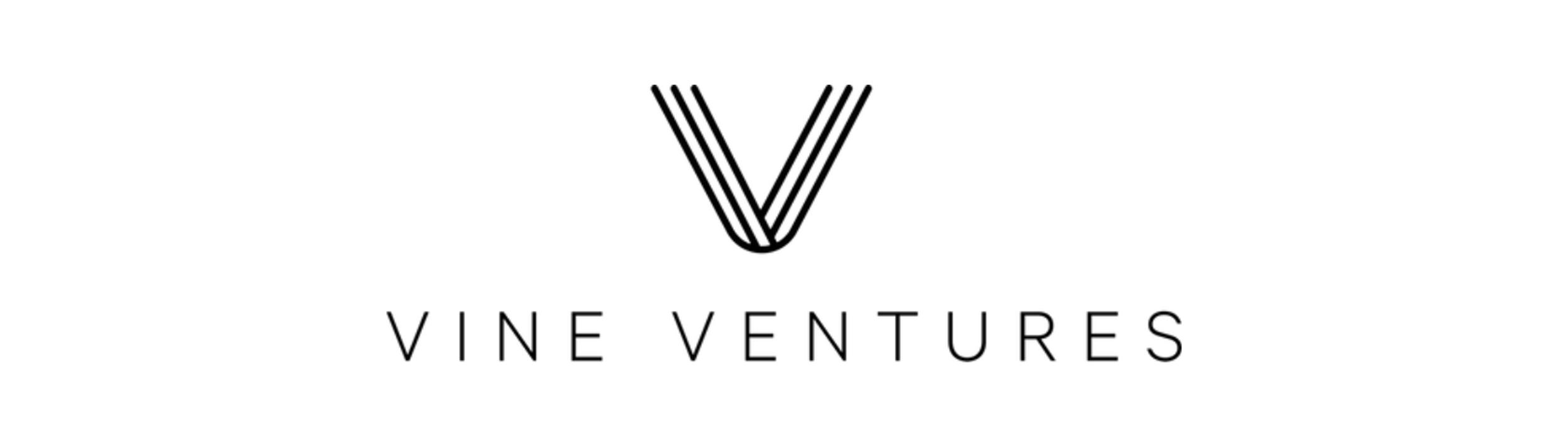 Cover Image for Calendar