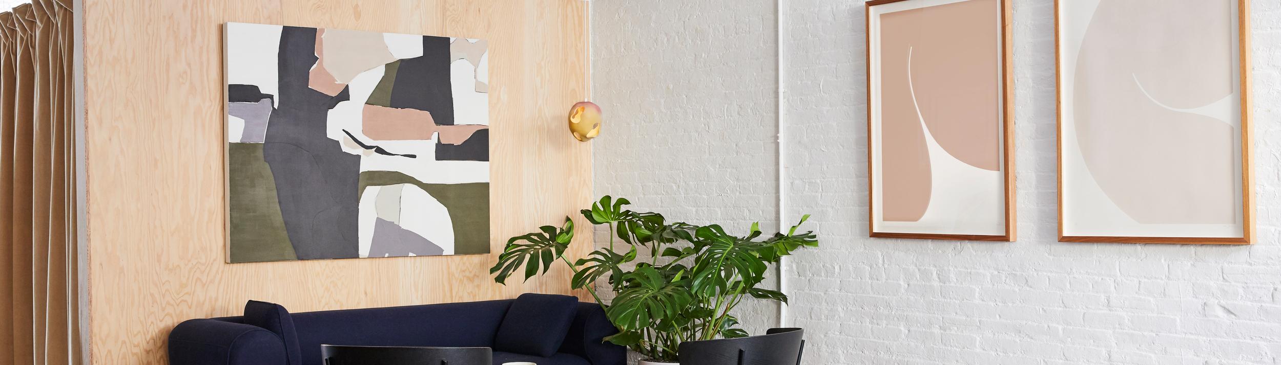 Cover Image for Calendar